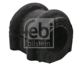 febi-bilstein-guma-drazka-stabilizatora-fe41586