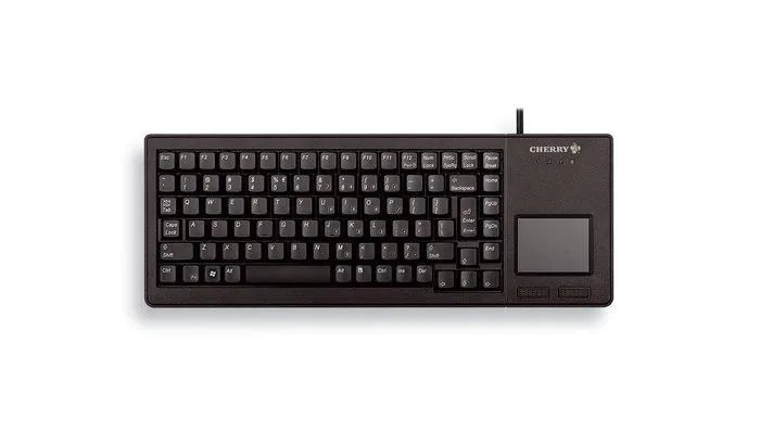 cherry-xs-touchpad-keyboard-german