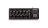 cherry-xs-touchpad-keyboard-german