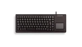 cherry-xs-touchpad-keyboard-german