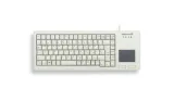 cherry-xs-touchpad-keyboard-us-grey