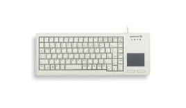 cherry-xs-touchpad-keyboard-us-grey