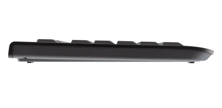 cherry-kc-1000-black-usb