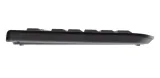 cherry-kc-1000-black-usb