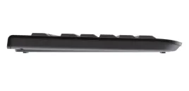 cherry-kc-1000-black-usb