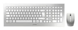 cherry-dw-8000-keyboardundmous-dw