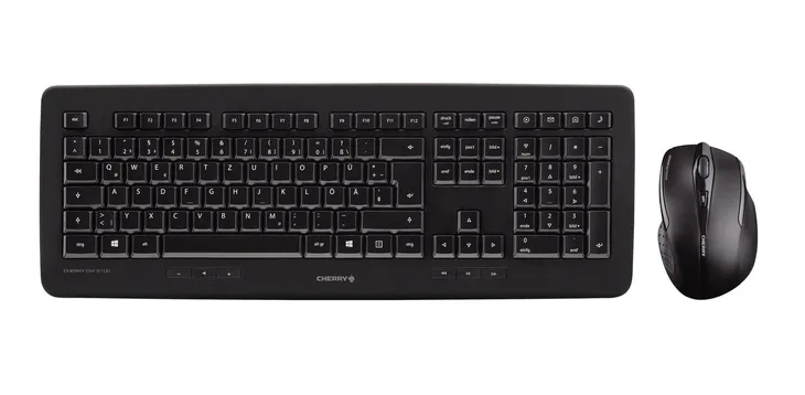 cherry-dw-5100-black-dw-5100