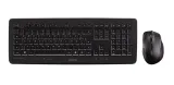 cherry-dw-5100-black-dw-5100
