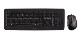 cherry-dw-5100-black-dw-5100