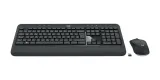 logitech-mk540-combo-german