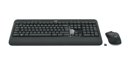 logitech-mk540-combo-german