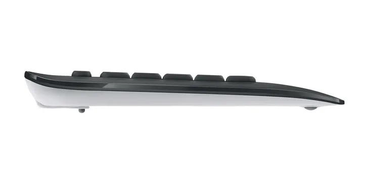 logitech-mk540-combo-uk