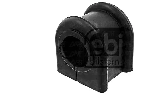 febi-bilstein-guma-drazka-stabilizatora-fe41000-stan-nowy