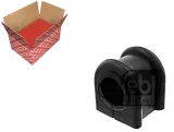 febi-bilstein-guma-drazka-stabilizatora-fe41000-typ-samochodu-samochody-osobowe