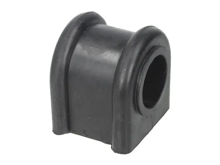 febi-bilstein-guma-drazka-stabilizatora-fe41000-strona-zabudowy-przednie-lewe-przod