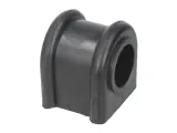febi-bilstein-guma-drazka-stabilizatora-fe41000-strona-zabudowy-przednie-lewe-przod