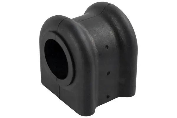 febi-bilstein-guma-drazka-stabilizatora-fe41000-stan-nowy-typ-samochodu-samochody-osobowe