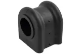 febi-bilstein-guma-drazka-stabilizatora-fe41000-stan-nowy-typ-samochodu-samochody-osobowe