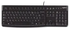 logitech-k120-keyboard-french