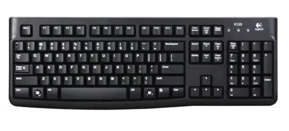 logitech-k120-keyboard-pan-nordic