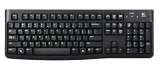 logitech-k120-keyboard-pan-nordic