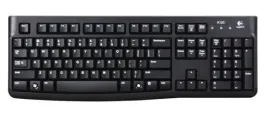 logitech-k120-keyboard-pan-nordic