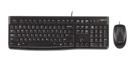 logitech-mk120-combo-int-eer