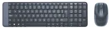 logitech-mk220-combo-us-int