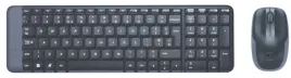 logitech-mk220-combo-us-int