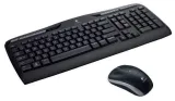 logitech-mk330-combo-german