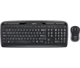 logitech-mk330-combo-pan-nordic