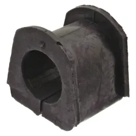 febi-bilstein-guma-drazka-stabilizatora-fe41477