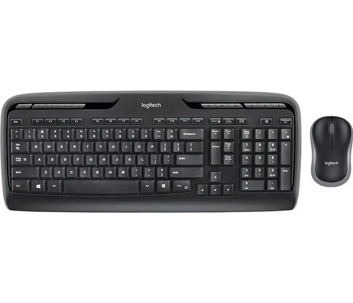 logitech-mk330-combo-uk