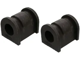 febi-bilstein-guma-drazka-stabilizatora-fe41450