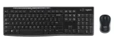 logitech-mk270-combo-german