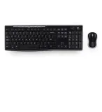 logitech-mk270-combo