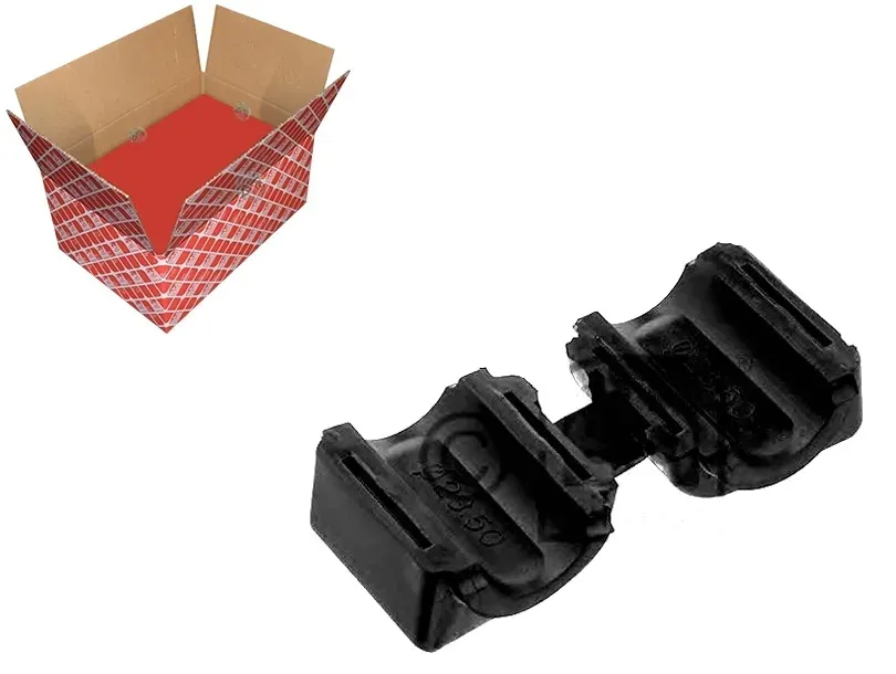febi-bilstein-guma-drazka-stabilizatora-fe40082-stan-nowy