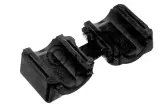 febi-bilstein-guma-drazka-stabilizatora-fe40082-stan-nowy