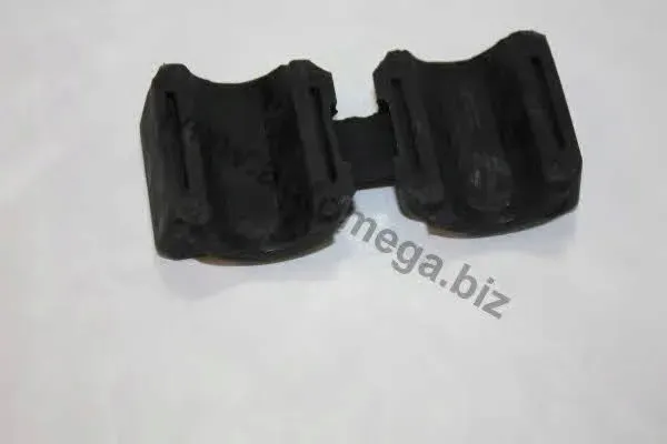 febi-bilstein-guma-drazka-stabilizatora-fe40082-numer-katalogowy-oryginalu-3rg-60259-a-b-s-271099-akron-malo-30106-automega-110138910-aywiparts-aw1411403-bga-bu6727-birth-4824-borg-and-beck-bsk7256k-citroen-5094-98-citroen-5094-98-peugeot-5094-98-peugeot-5094-f3