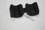 febi-bilstein-guma-drazka-stabilizatora-fe40082-numer-katalogowy-oryginalu-3rg-60259-a-b-s-271099-akron-malo-30106-automega-110138910-aywiparts-aw1411403-bga-bu6727-birth-4824-borg-and-beck-bsk7256k-citroen-5094-98-citroen-5094-98-peugeot-5094-98-peugeot-5094-f3