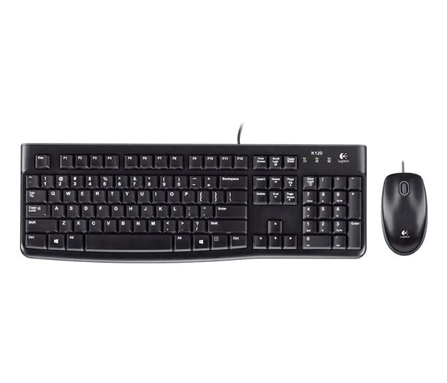 logitech-mk120-combo-german-qwertz