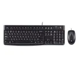 logitech-mk120-combo-german-qwertz