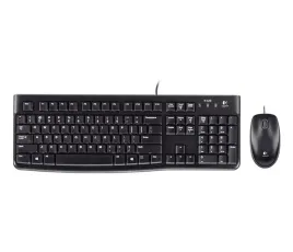 logitech-mk120-combo-german-qwertz