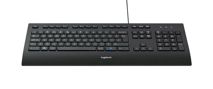 logitech-k280e-keyboard-us-int