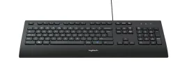logitech-k280e-keyboard-us-int