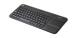 logitech-k400-plus-keyboard-us-int