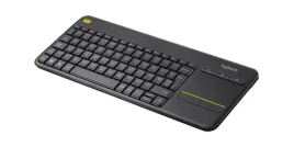logitech-k400-plus-keyboard-us-int