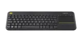 logitech-k400-plus-keyboard-german