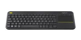 logitech-k400-plus-keyboard-german