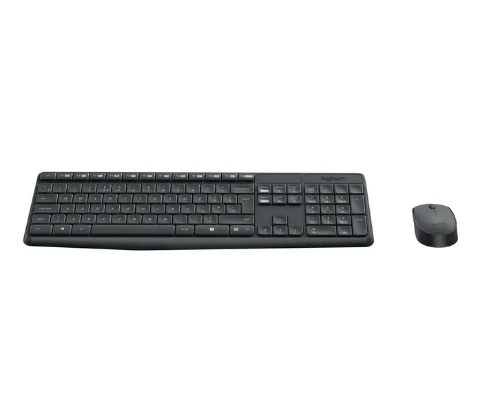 logitech-mk235-combo-universal-de
